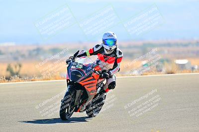 media/Nov-09-2024-2WTD (Sat) [[694fc593b7]]/Group C/Session 3 (Turn 6-Inside)/
